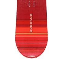 Snowboard Quechua RN'S 2 + bindung