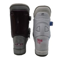 Ski boot girl all brands_3 hooks