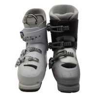 Chaussure junior occasion 3 crochet filles toutes marques - Qualité B