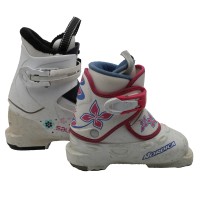 Ski boot girl all brands_1 hook