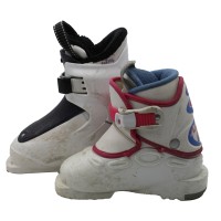 Ski boot girl all brands_1 hook