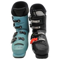 Skischuh kinder boy alle Marken_4 haken