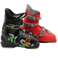 Ski boot boy all brands_3 hooks