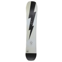 Snowboard Burton Custom + fijaciones