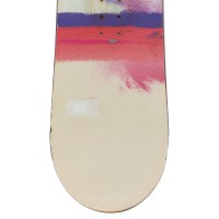 Snowboard Salomon Lotus + attacchi