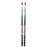 Ski de fond occasion Salomon Snowscape 5 + fixation SNS Profil Qualité A