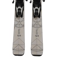 Ski Volkl Alessia Flair + bindung - Qualität