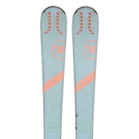 Esquí Rossignol Experience 80 Ci W + fijaciones - Calidad