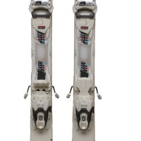 Esqui Blizzard Elevate Rc + fijaciones - Calidad A