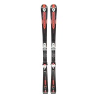 Ski Dynastar Speed Zone 14 Pro + bindings - Quality A