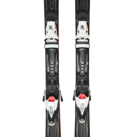 Sci Dynastar Speed Zone 14 Pro + attacchi - Qualità A