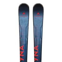 Ski Dynastar Speed Zone 08 + bindings - Quality B