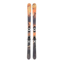 Sci Armada Invictus 85 + attacchi - Qualità B