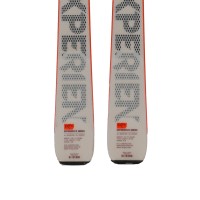 Ski Rossignol Experience 76 + bindings - Quality A