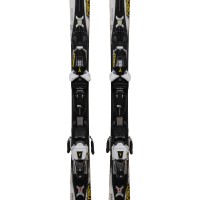 Sci Atomic Redster SL + attacchi - Qualità A