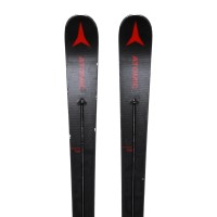 Esqui Atomic Redster G9i + fijaciones - Calidad B