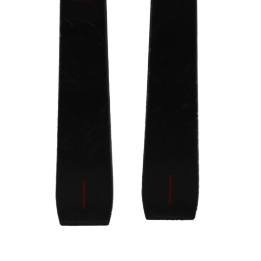 Sci Atomic Redster G9i + attacchi - Qualità B