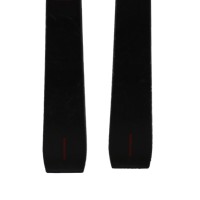 Ski Atomic Redster G9i + bindung - Qualität B