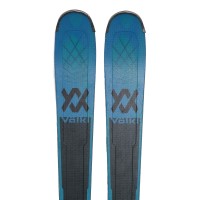 Ski Völkl Kendo 88 + bindung - Qualität