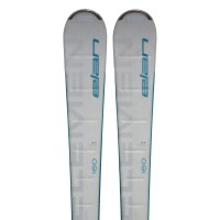 Ski Elan Element + bindings - Quality