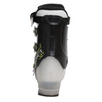 Scarponi da Sci Roxa Yeti_4 Ganci + Strap