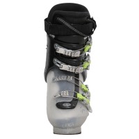 Scarponi da Sci Roxa Yeti_4 Ganci + Strap