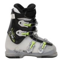 Botas de Esquí Roxa Yeti_4 Ganchos + Strap