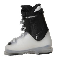 Botas de Esquí Roxa Yeti_4 Ganchos + Strap