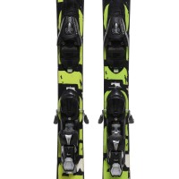 Mini Sci Firefly + attacchi