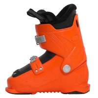 Scarpone da sci Junior Tecnica JTR 2_2 ganci usato