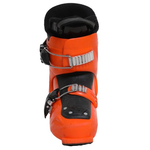 Scarpone da sci Junior Tecnica JTR 2_2 ganci usato