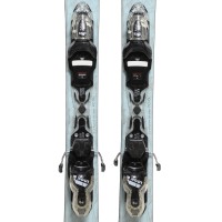 Esquí Rossignol Experience 80 X + fijaciones