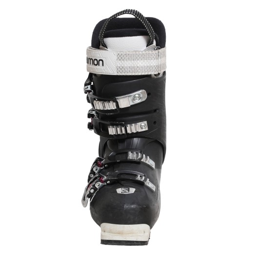Scarponi da sci Salomon X Access R80 W usati