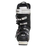 Scarponi da sci Salomon X Access R80 W usati
