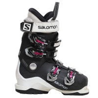 Gebrauchte Salomon X Access R80 W Skischuhe