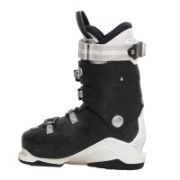 Chaussures de ski occasion Salomon X Access R80 W A