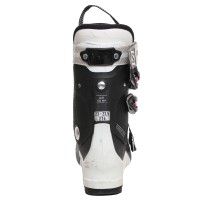 Chaussures de ski occasion Salomon X Access R80 W A