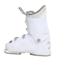 Scarpone da sci Rossignol Fun Girl Junior - 4 gancio