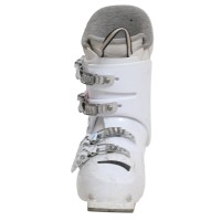 junior Rossignol Fun Girl_4 crochets qualité A