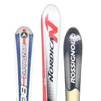 toutes marques qualité B