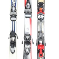 toutes marques qualité B