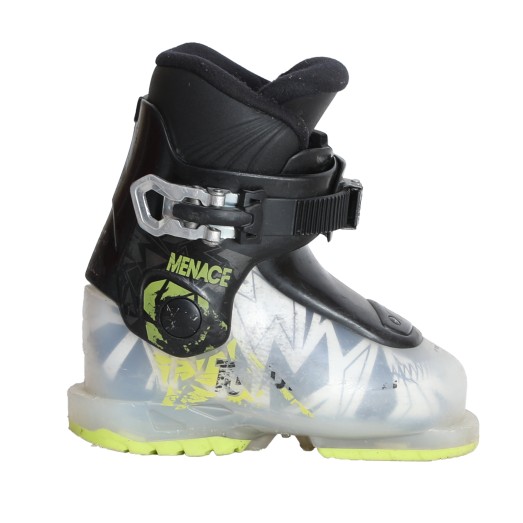 Scarponi da sci Junior...