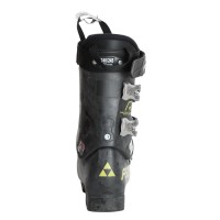 Ski Boots Fischer RC4 the Curv 110