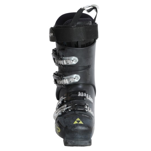 Skischuhe Fischer RC4 the Curv 110