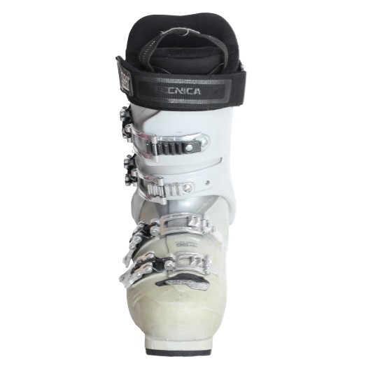 Scarpone da sci Tecnica Mach Sport MV RT W