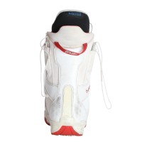 Snowboardschuh Burton Mint