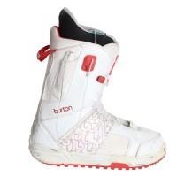 Scarpone da Snowboard Burton Mint