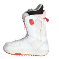Scarpone da Snowboard Burton Mint