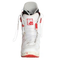 Snowboardschuh Burton Mint