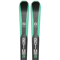 Volkl RTM 76 - Qualité B